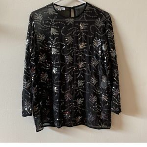 Not for sale, do not buy!